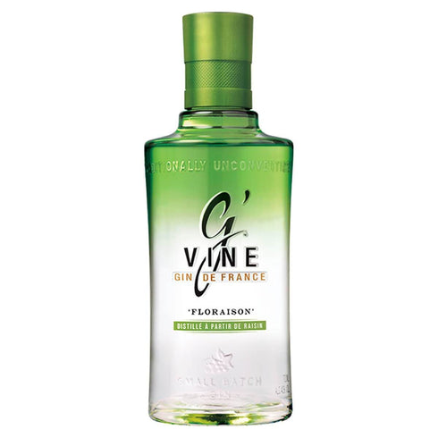 G'Vine Floraison | 40% - 0,7L
